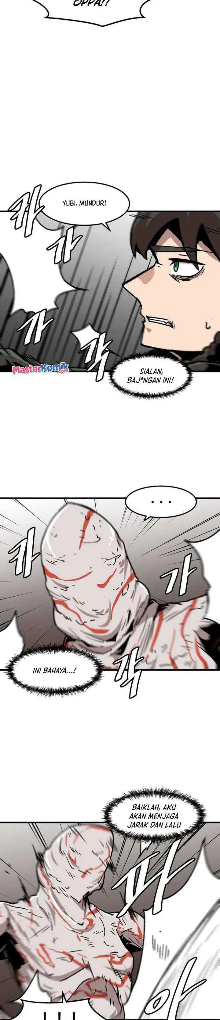 image-komik-bring-my-level-up-alone-chapter-87-14/27