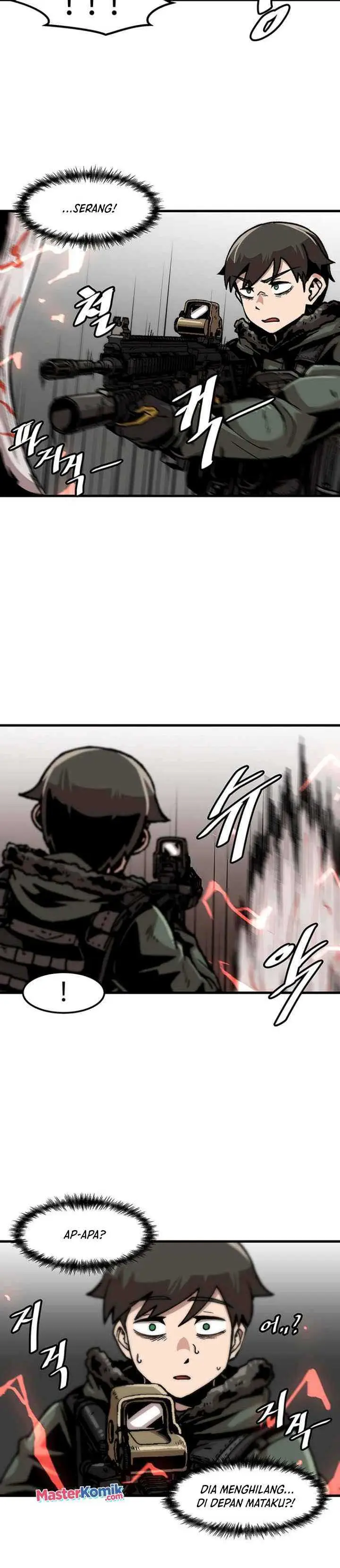 image-komik-bring-my-level-up-alone-chapter-87-15/27