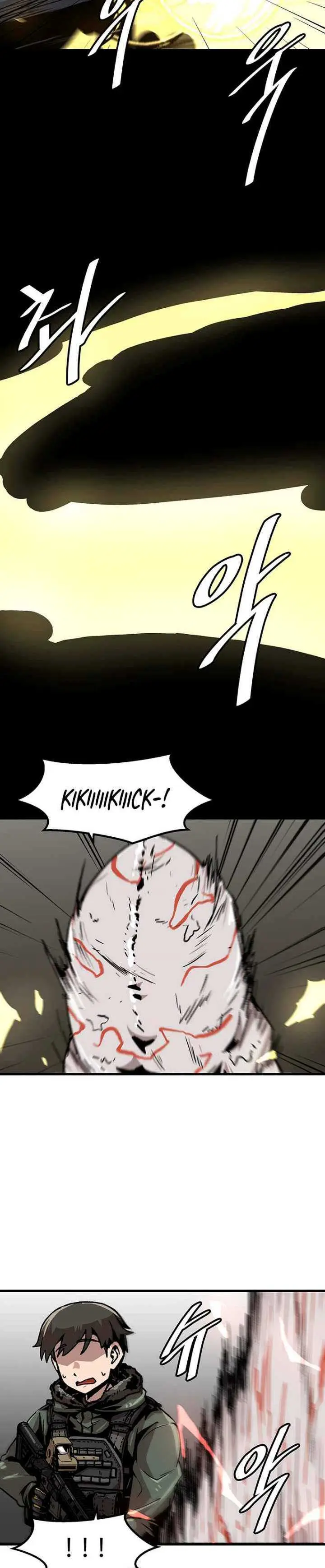 image-komik-bring-my-level-up-alone-chapter-87-17/27