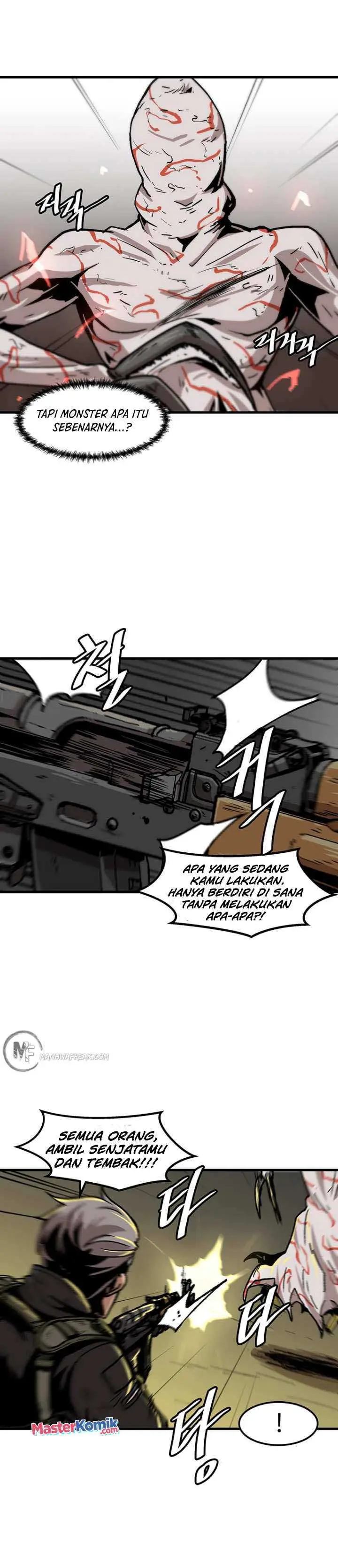 image-komik-bring-my-level-up-alone-chapter-87-19/27