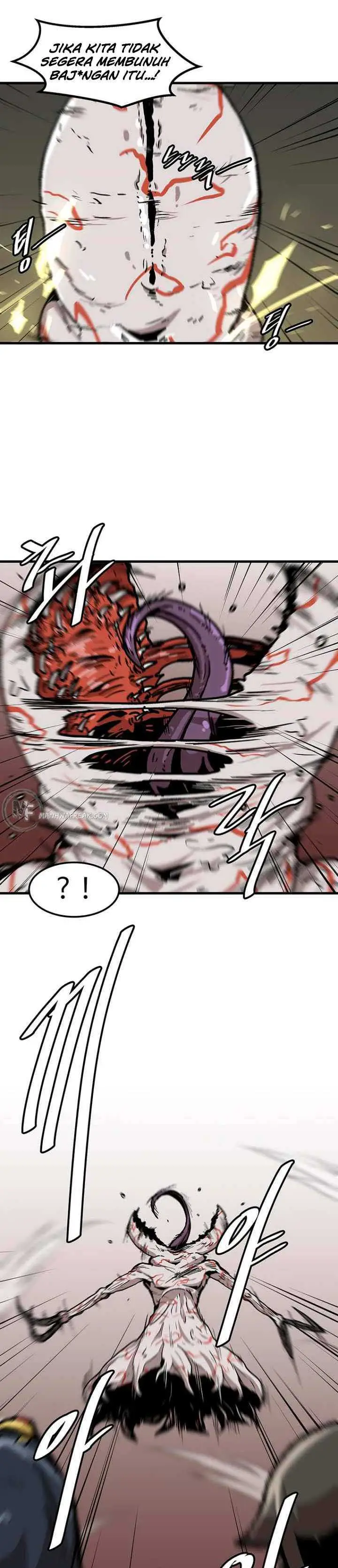 image-komik-bring-my-level-up-alone-chapter-87-20/27