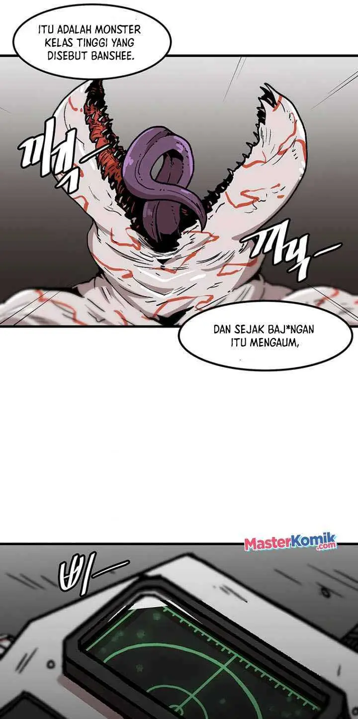 image-komik-bring-my-level-up-alone-chapter-87-22/27