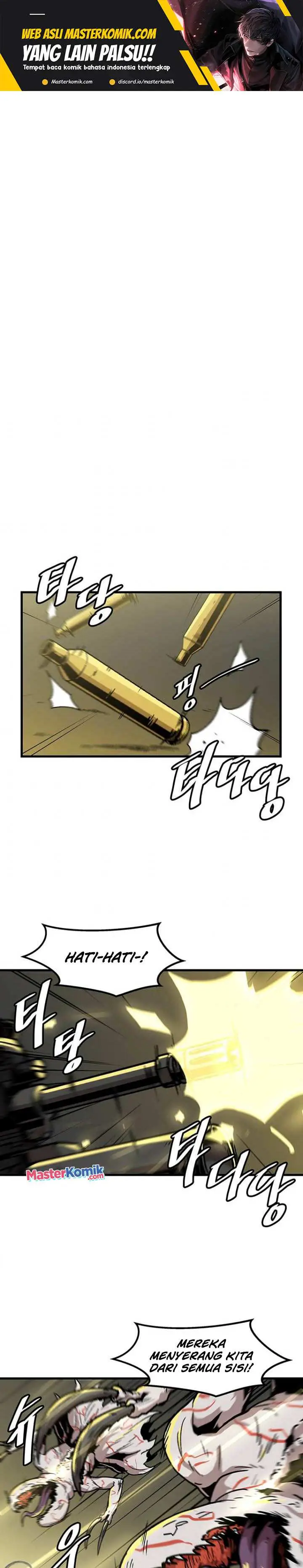 image-komik-bring-my-level-up-alone-chapter-88-1/27