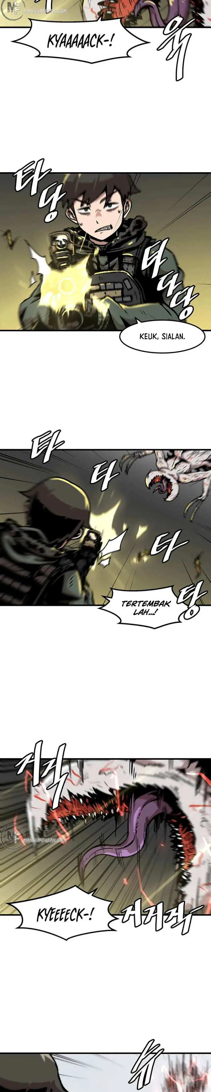 image-komik-bring-my-level-up-alone-chapter-88-2/27