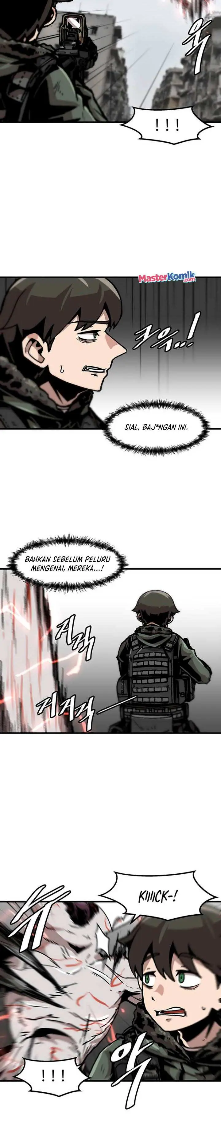 image-komik-bring-my-level-up-alone-chapter-88-3/27