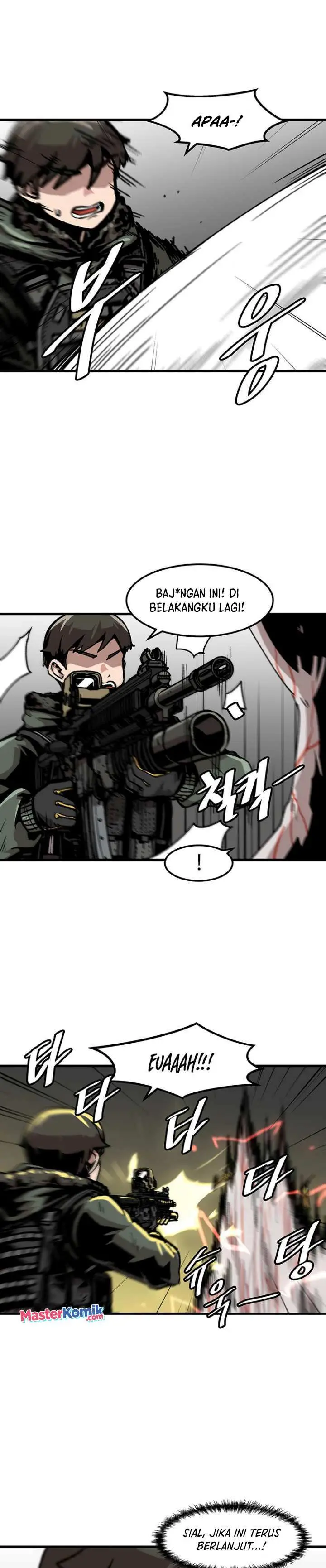 image-komik-bring-my-level-up-alone-chapter-88-4/27