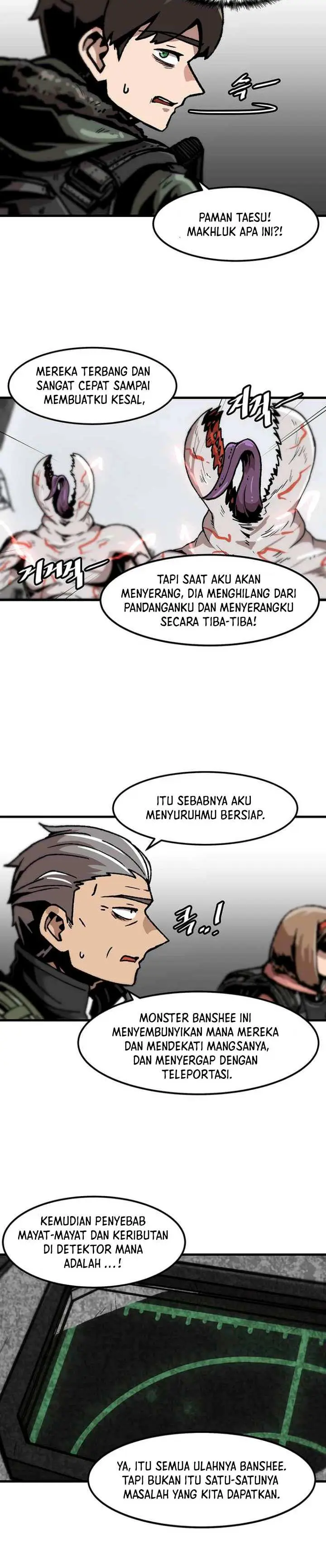 image-komik-bring-my-level-up-alone-chapter-88-5/27