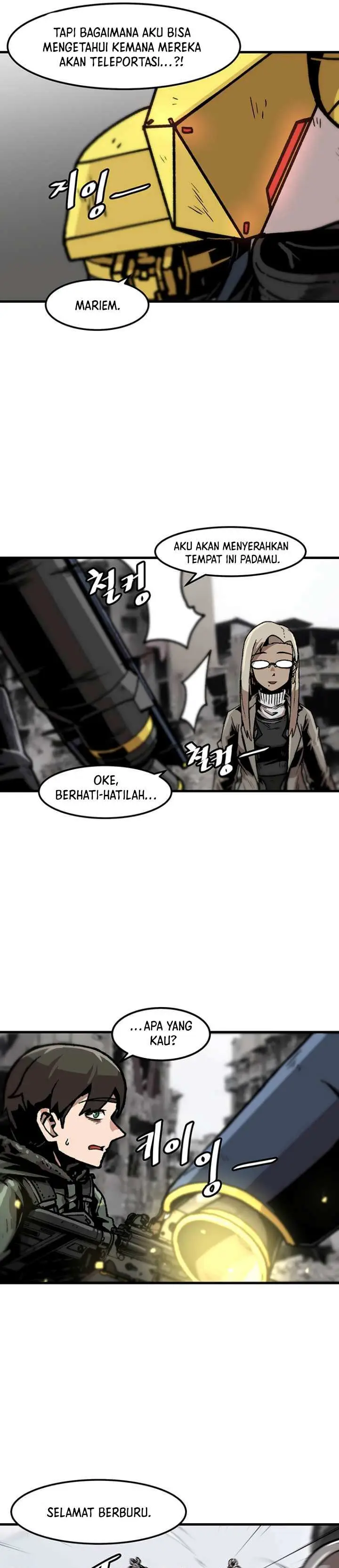 image-komik-bring-my-level-up-alone-chapter-88-7/27