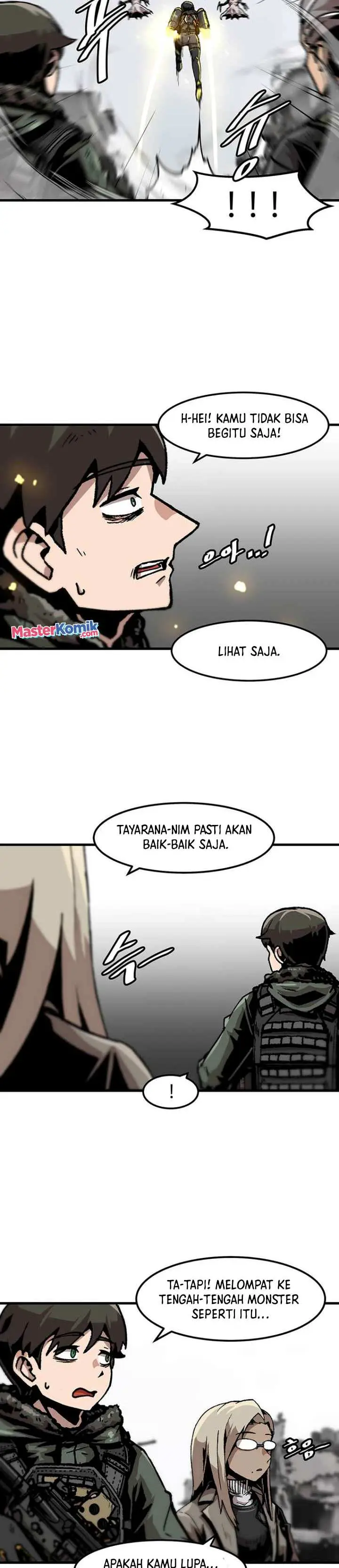 image-komik-bring-my-level-up-alone-chapter-88-8/27
