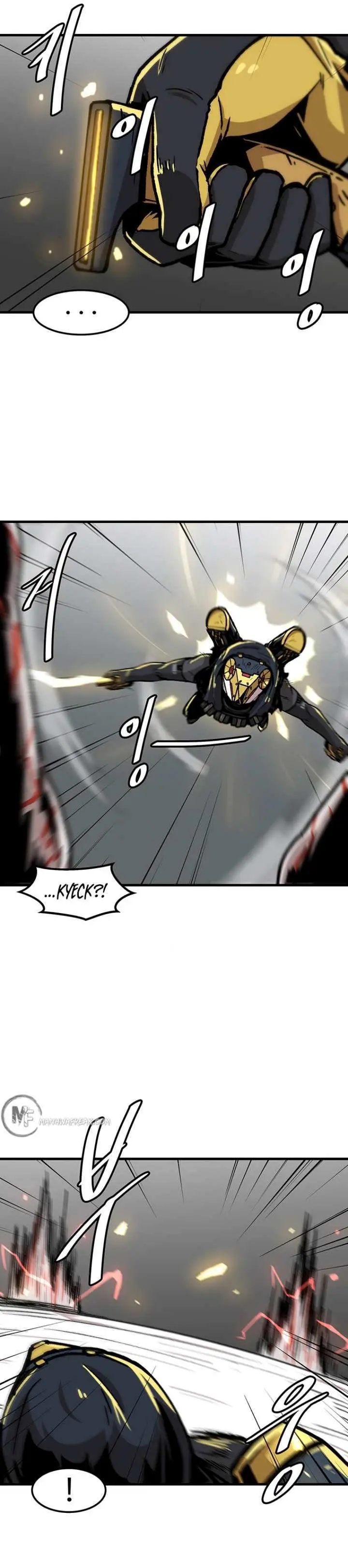 image-komik-bring-my-level-up-alone-chapter-88-10/27