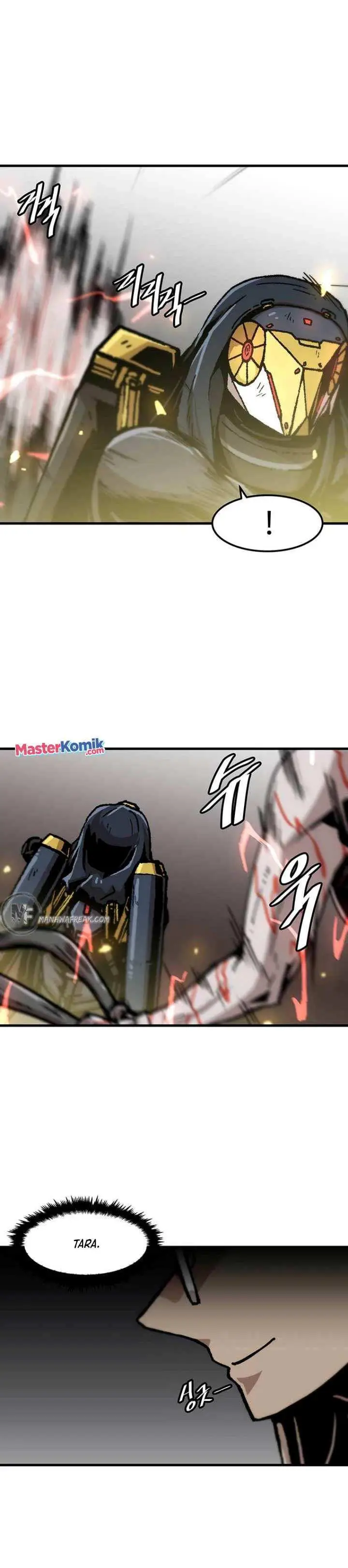 image-komik-bring-my-level-up-alone-chapter-88-11/27