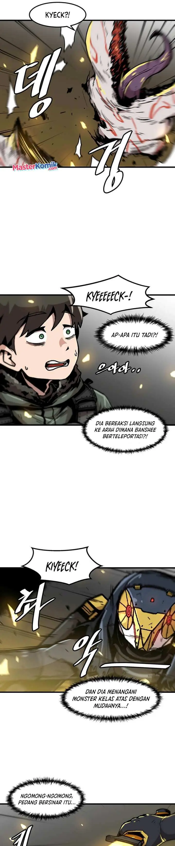 image-komik-bring-my-level-up-alone-chapter-88-13/27