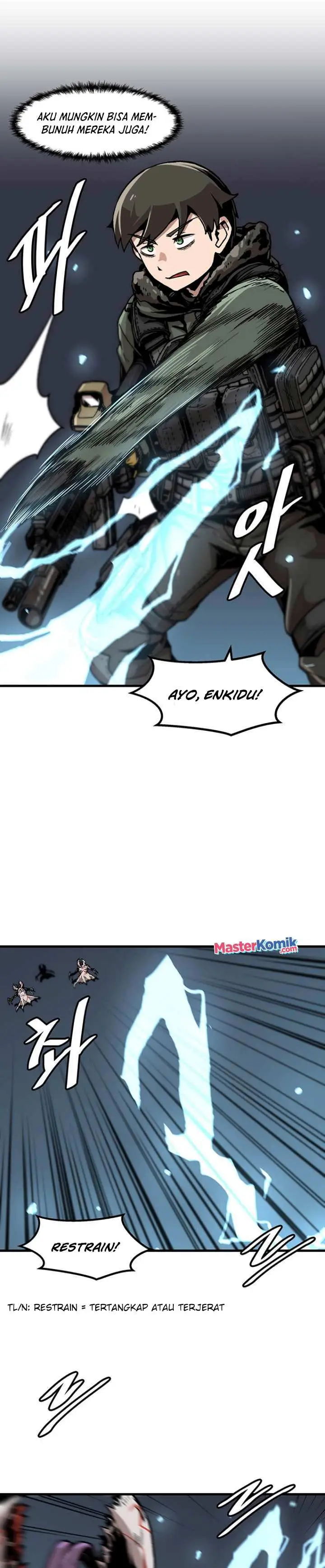 image-komik-bring-my-level-up-alone-chapter-88-16/27