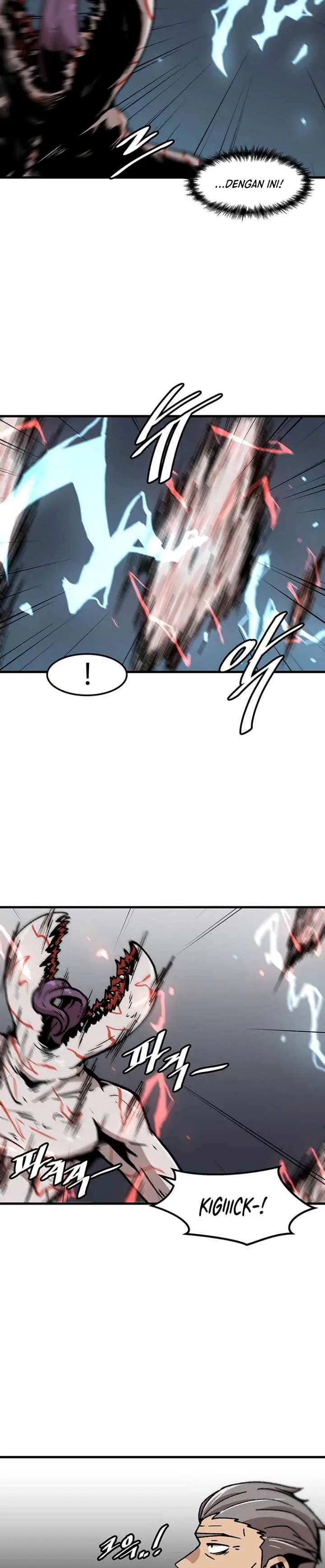 image-komik-bring-my-level-up-alone-chapter-88-17/27