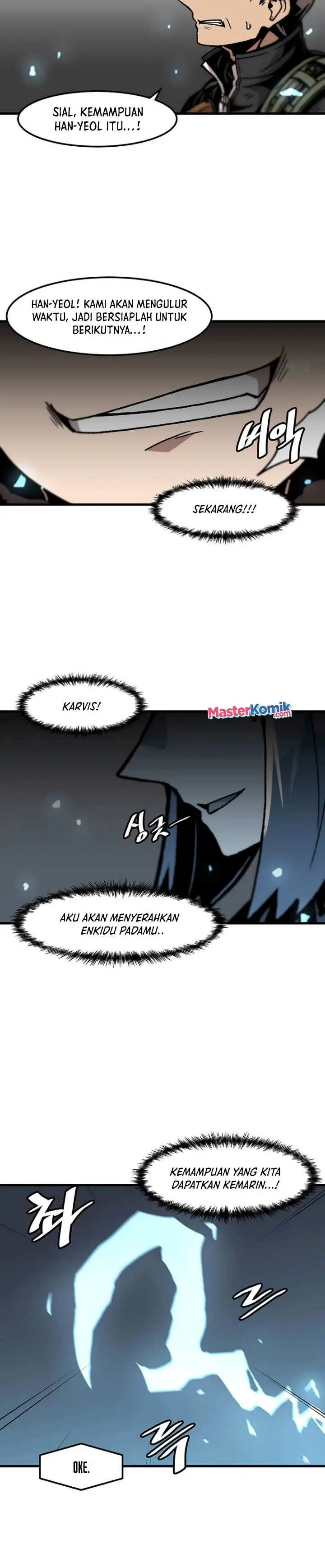 image-komik-bring-my-level-up-alone-chapter-88-18/27