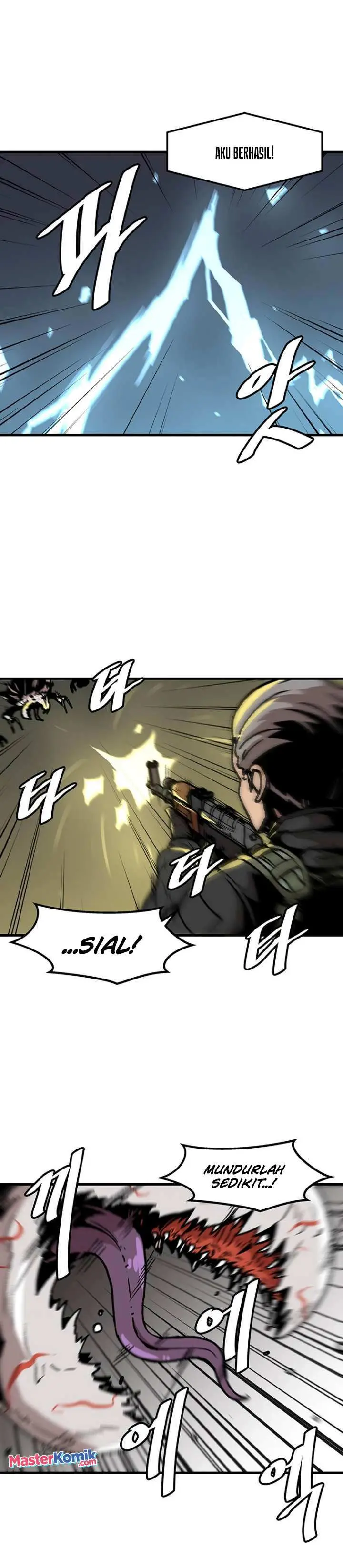 image-komik-bring-my-level-up-alone-chapter-88-19/27