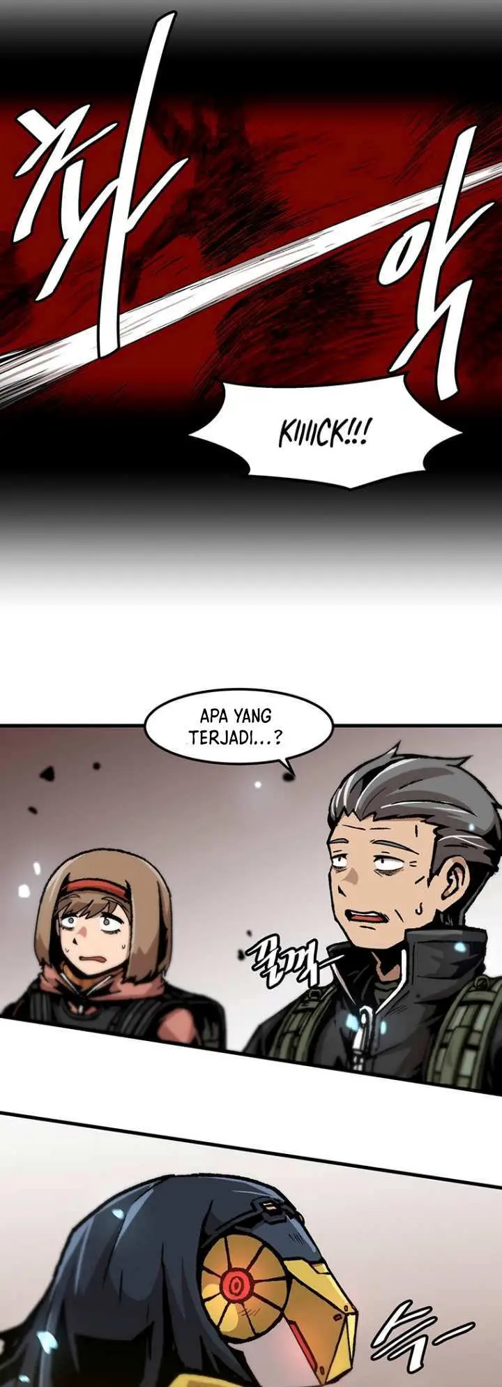 image-komik-bring-my-level-up-alone-chapter-88-22/27