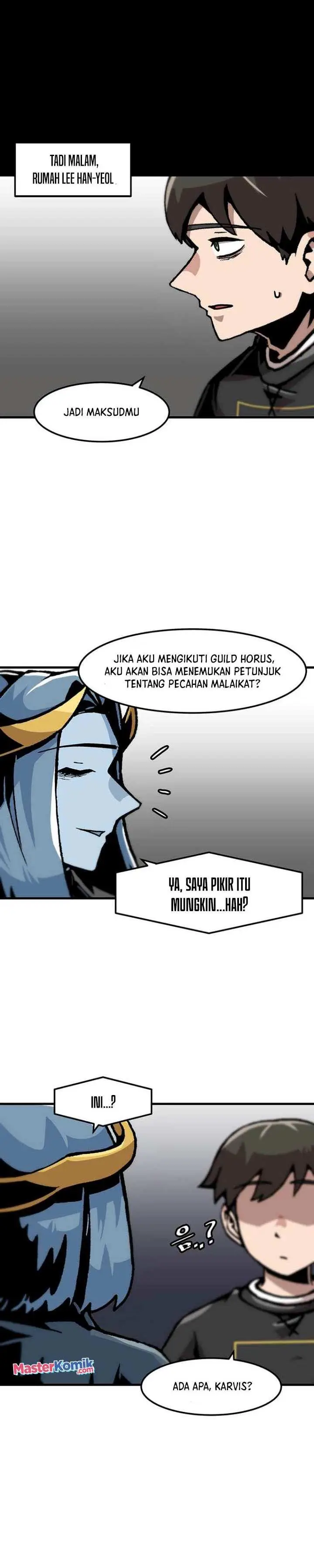 image-komik-bring-my-level-up-alone-chapter-89-6/27