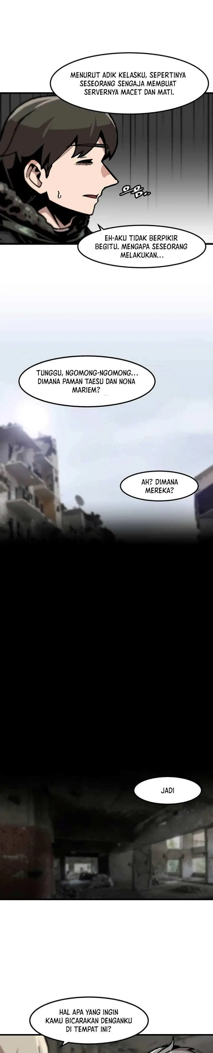 image-komik-bring-my-level-up-alone-chapter-89-17/27