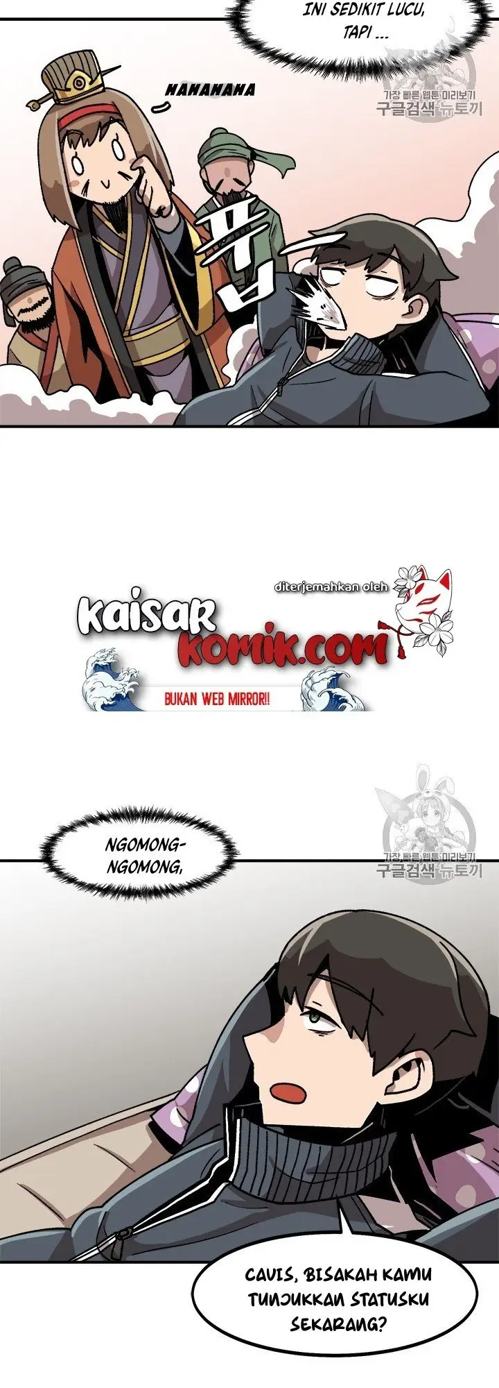 image-komik-bring-my-level-up-alone-chapter-9-16/43