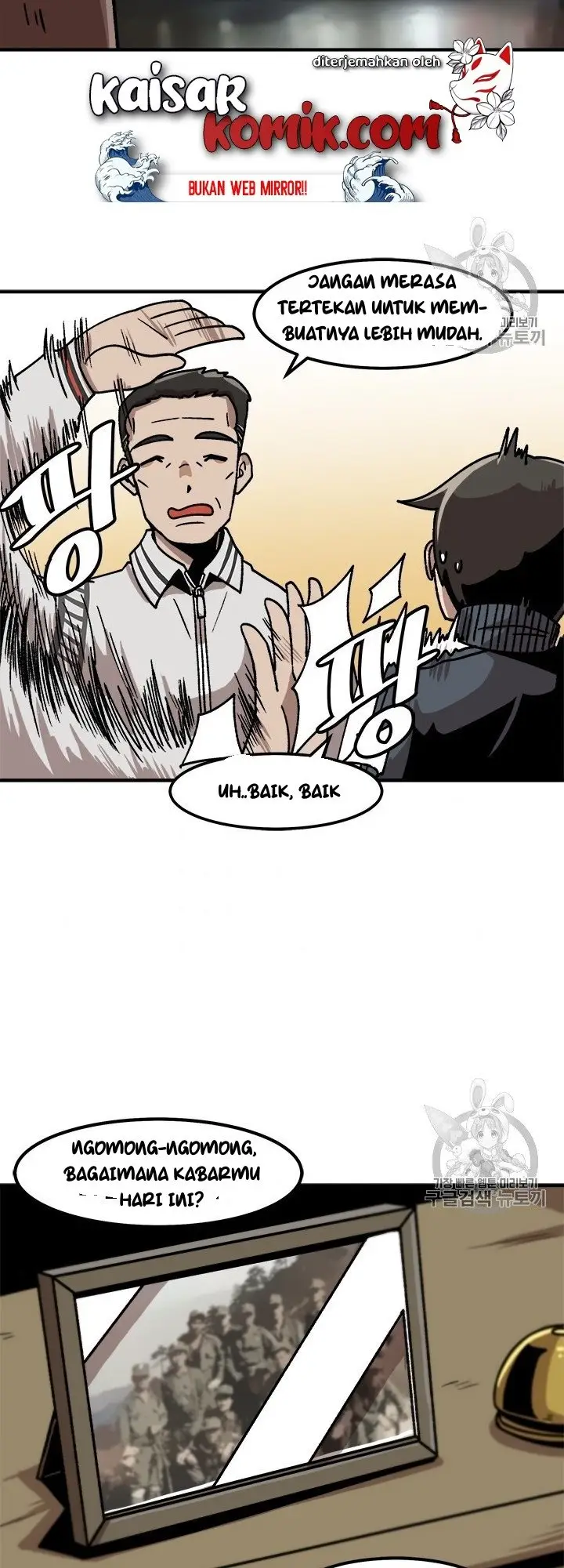 image-komik-bring-my-level-up-alone-chapter-9-23/43