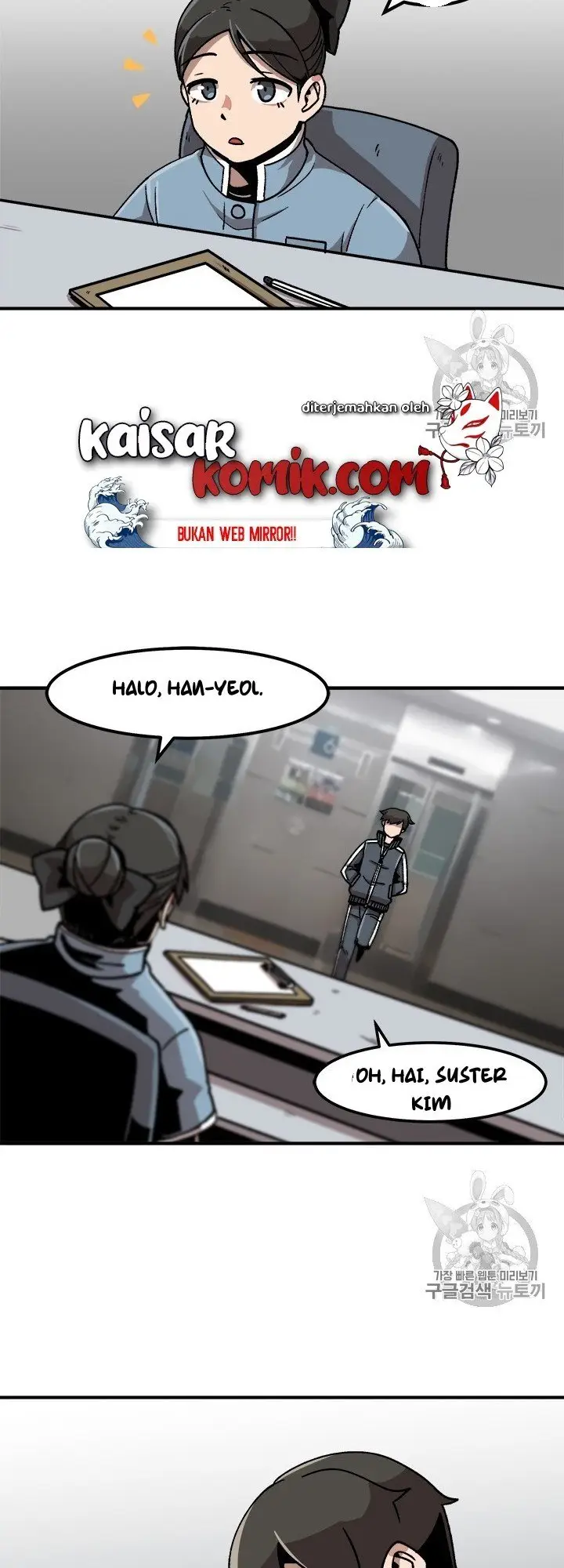 image-komik-bring-my-level-up-alone-chapter-9-32/43