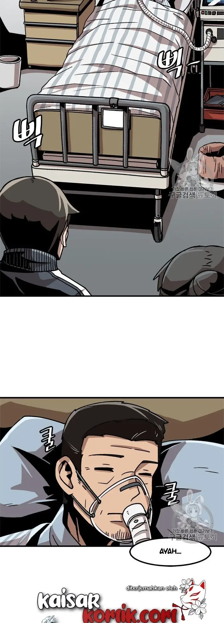 image-komik-bring-my-level-up-alone-chapter-9-38/43