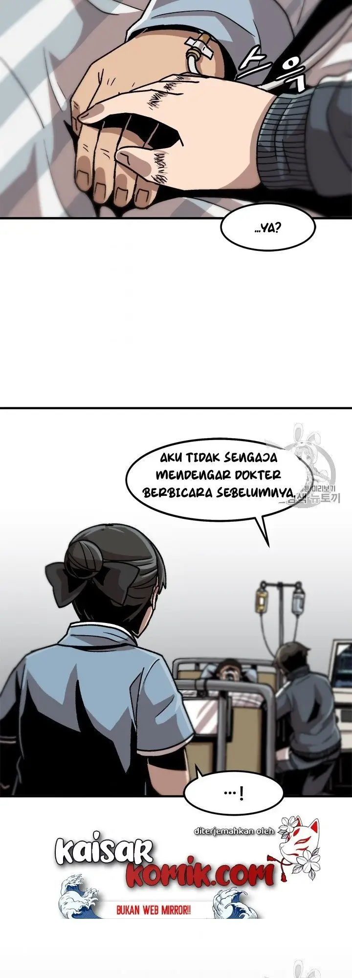 image-komik-bring-my-level-up-alone-chapter-9-40/43