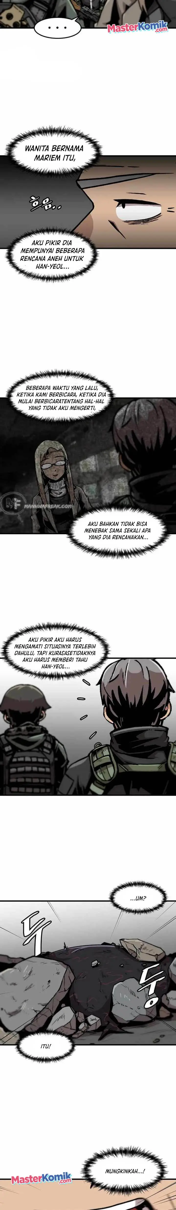 image-komik-bring-my-level-up-alone-chapter-90-2/18