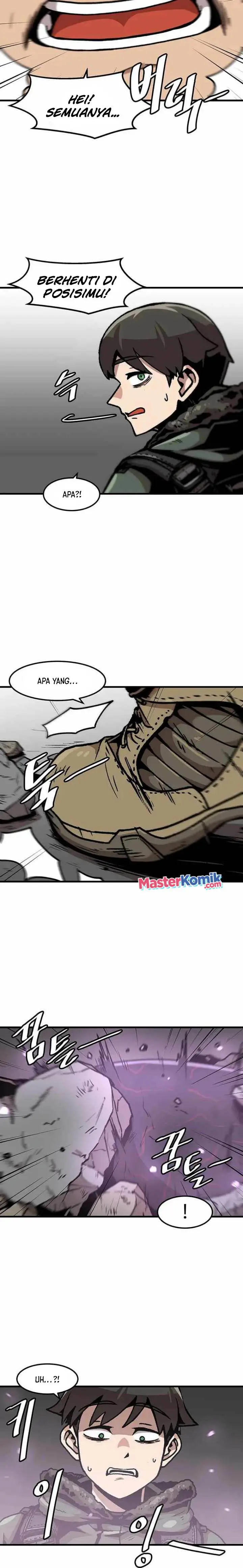 image-komik-bring-my-level-up-alone-chapter-90-3/18