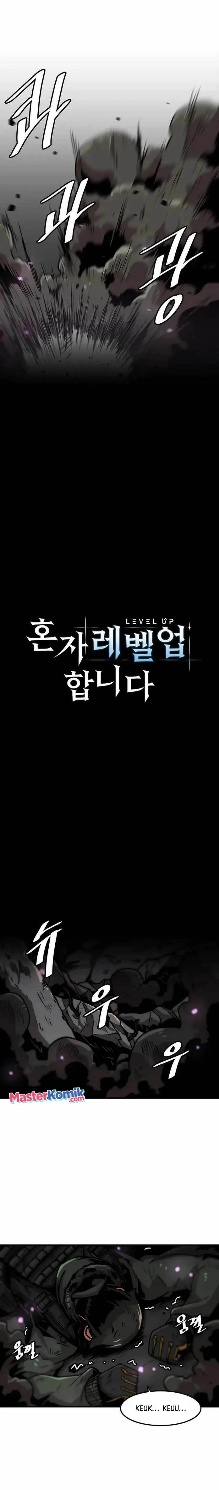 image-komik-bring-my-level-up-alone-chapter-90-4/18