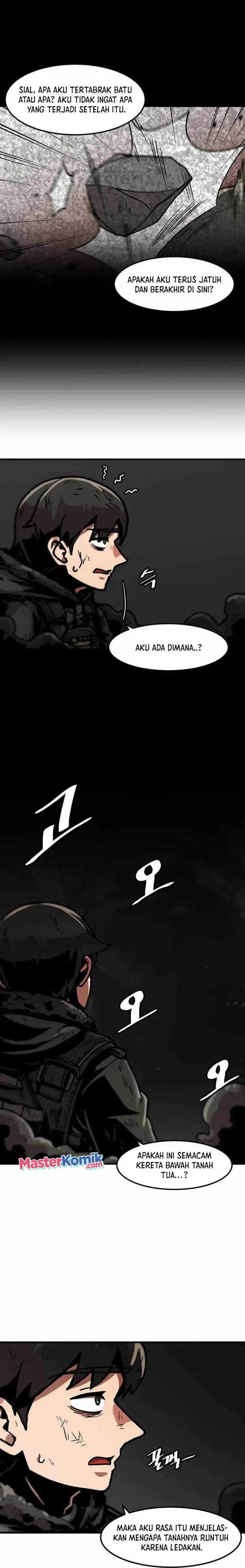 image-komik-bring-my-level-up-alone-chapter-90-6/18