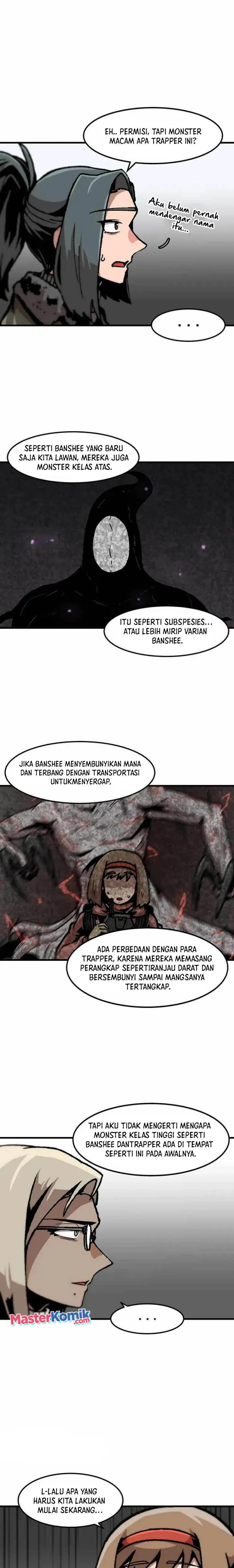 image-komik-bring-my-level-up-alone-chapter-90-10/18