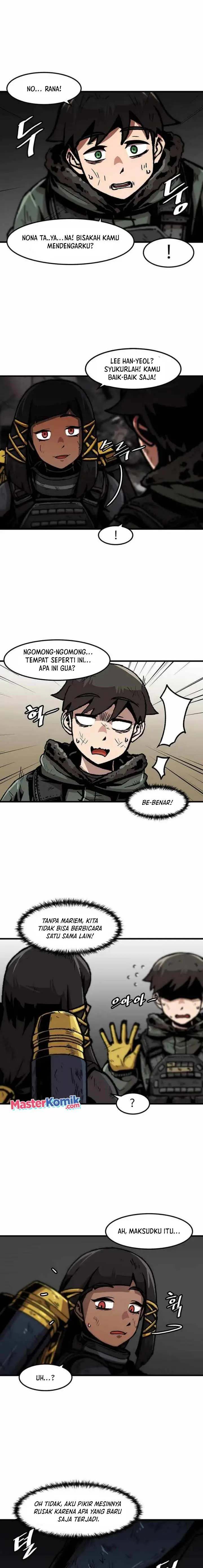 image-komik-bring-my-level-up-alone-chapter-90-13/18