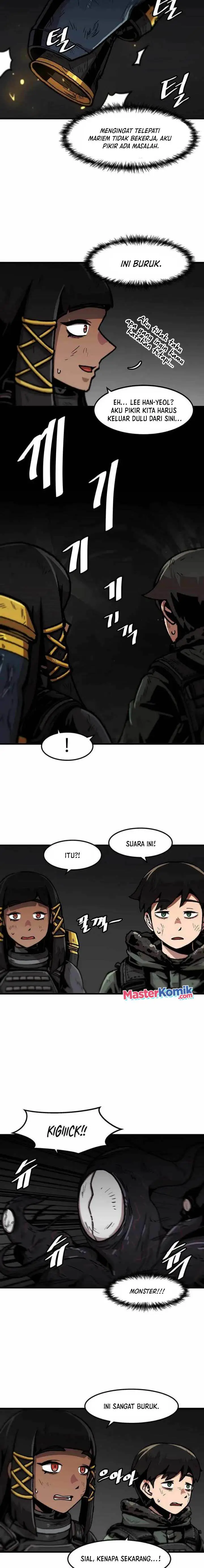 image-komik-bring-my-level-up-alone-chapter-90-14/18