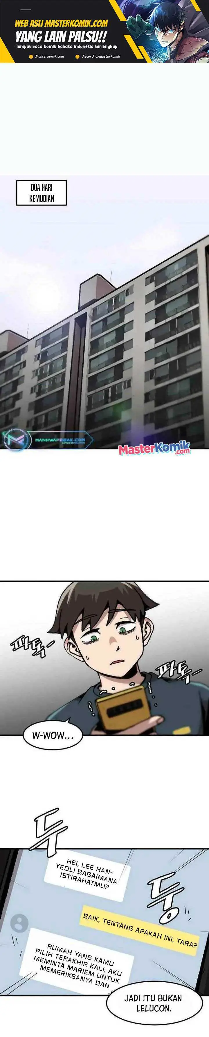 image-komik-bring-my-level-up-alone-chapter-91-1/27