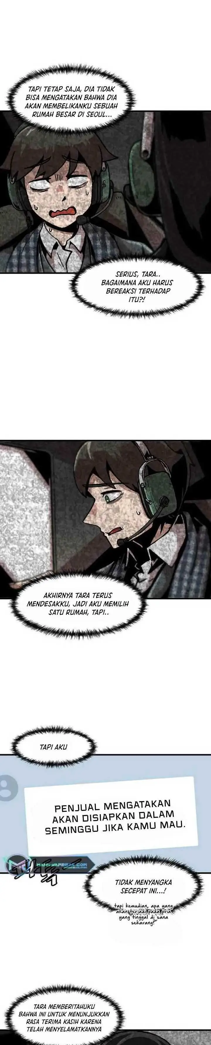 image-komik-bring-my-level-up-alone-chapter-91-2/27