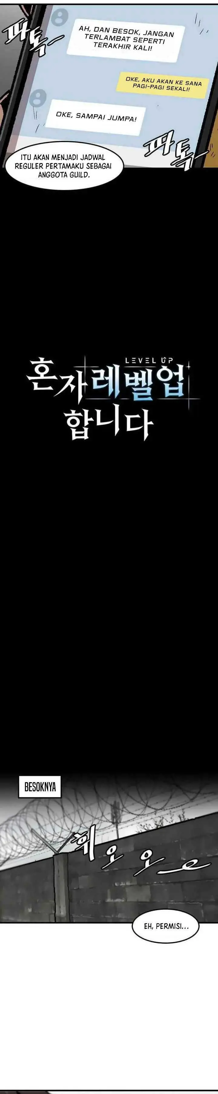 image-komik-bring-my-level-up-alone-chapter-91-5/27