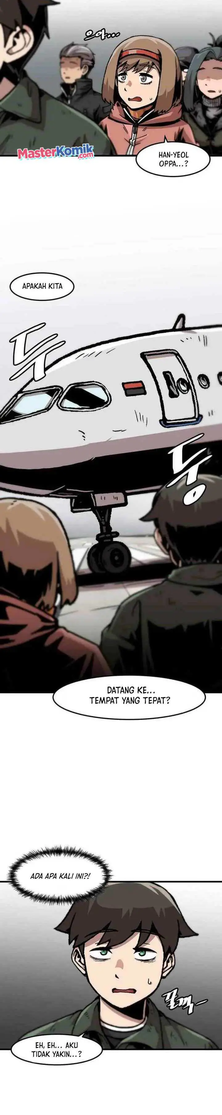 image-komik-bring-my-level-up-alone-chapter-91-6/27