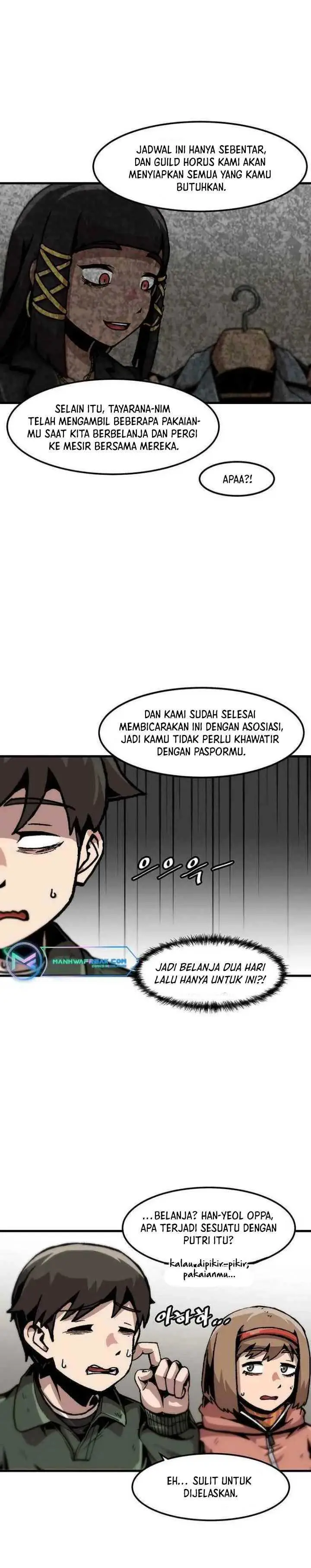 image-komik-bring-my-level-up-alone-chapter-91-9/27