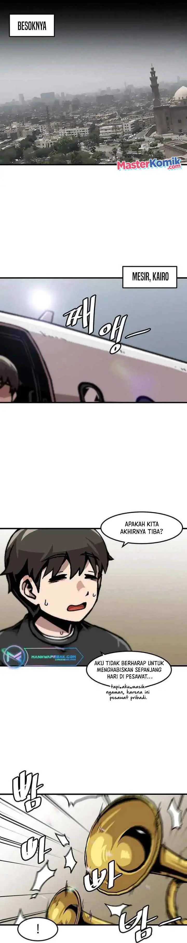 image-komik-bring-my-level-up-alone-chapter-91-12/27