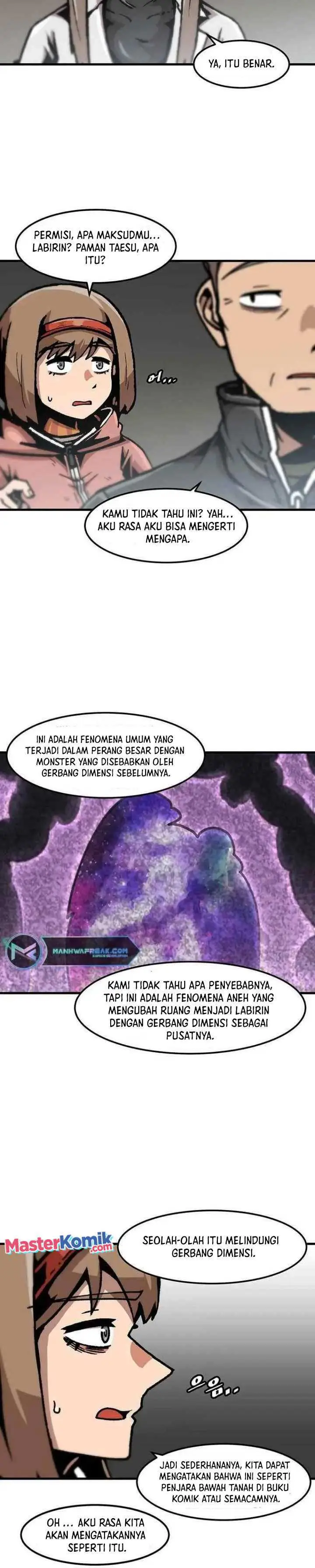 image-komik-bring-my-level-up-alone-chapter-91-18/27