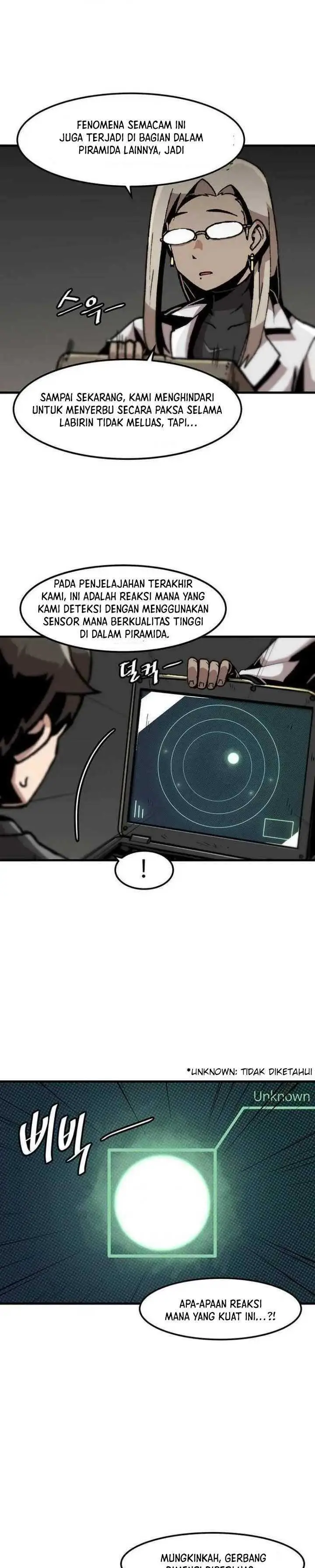 image-komik-bring-my-level-up-alone-chapter-91-19/27