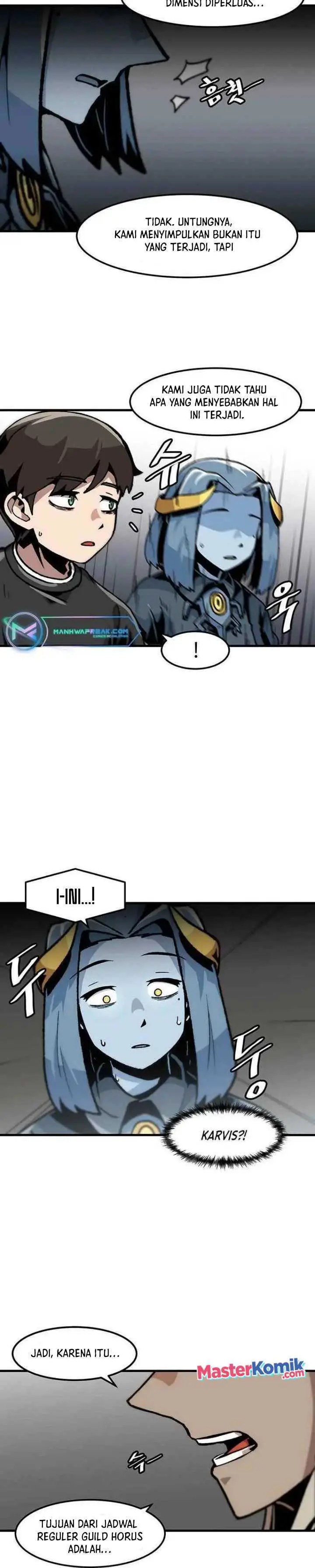 image-komik-bring-my-level-up-alone-chapter-91-20/27