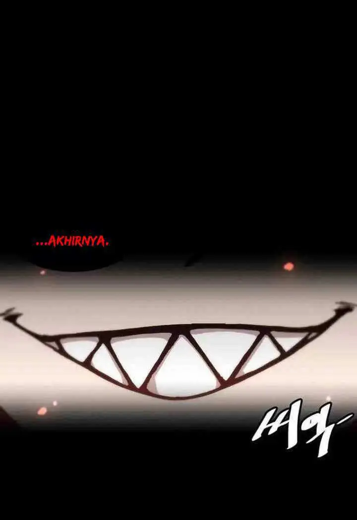 image-komik-bring-my-level-up-alone-chapter-91-23/27