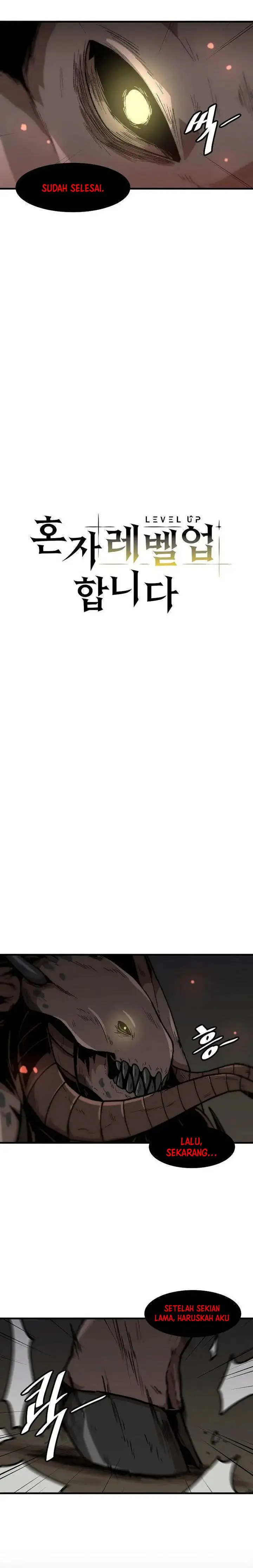 image-komik-bring-my-level-up-alone-chapter-92-6/21