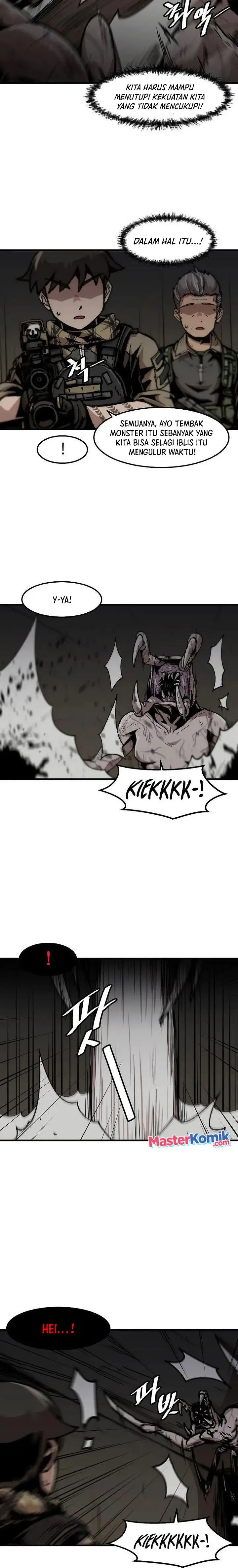 image-komik-bring-my-level-up-alone-chapter-92-9/21