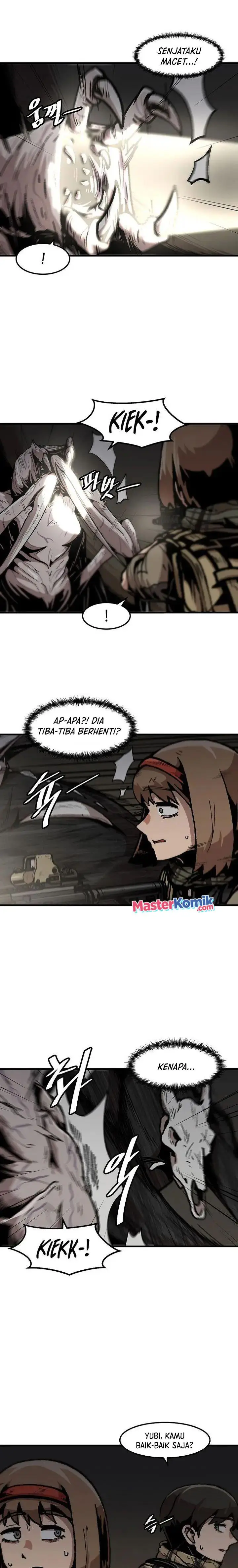 image-komik-bring-my-level-up-alone-chapter-92-13/21