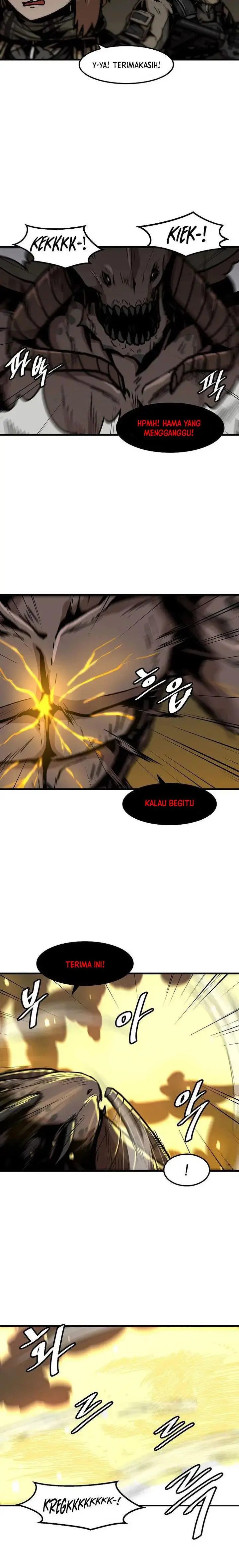 image-komik-bring-my-level-up-alone-chapter-92-14/21