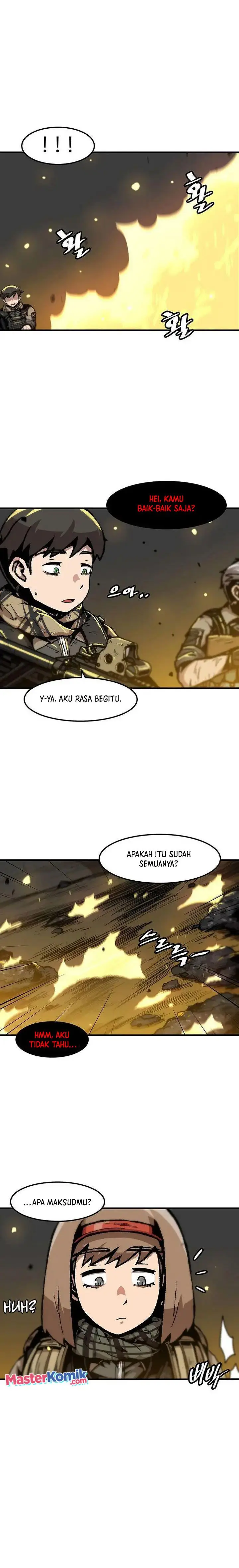 image-komik-bring-my-level-up-alone-chapter-92-15/21